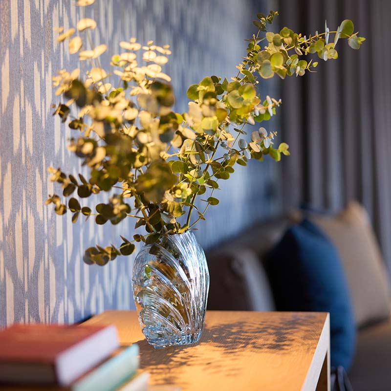 Nafplio Hotel | Naus Boutique Hotel | Nafplio, Greece
